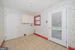 25 Dickinson Ln, Wilmington, DE 19807 - Photo 23