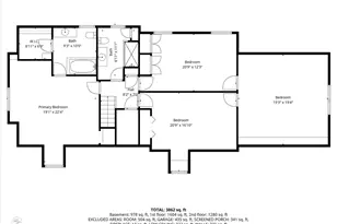 25 Dickinson Ln, Wilmington, DE 19807 - Photo 49