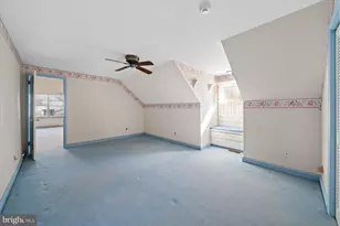 25 Dickinson Ln, Wilmington, DE 19807 - Photo 31