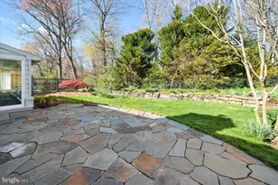 25 Dickinson Ln, Wilmington, DE 19807 - Photo 45