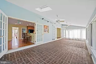 25 Dickinson Ln, Wilmington, DE 19807 - Photo 19