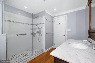 25 Dickinson Ln, Wilmington, DE 19807 - Photo 35