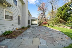 25 Dickinson Ln, Wilmington, DE 19807 - Photo 43