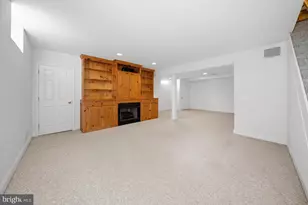 25 Dickinson Ln, Wilmington, DE 19807 - Photo 39