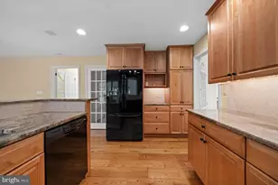 25 Dickinson Ln, Wilmington, DE 19807 - Photo 13