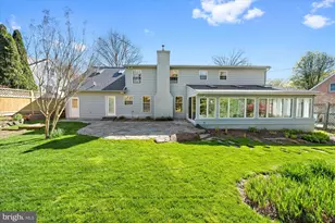 25 Dickinson Ln, Wilmington, DE 19807 - Photo 47