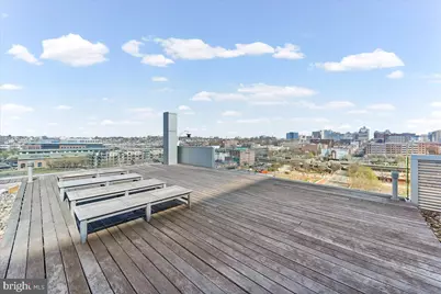 105 Christina Landing Drive #406, Wilmington, DE 19801 - Photo 39