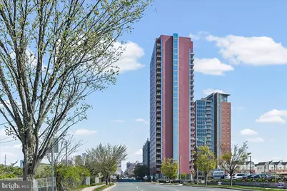 105 Christina Landing Drive #406, Wilmington, DE 19801 - Photo 1