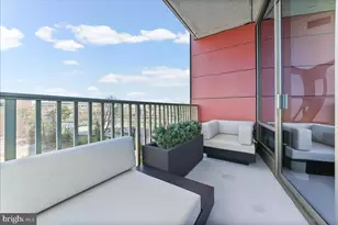 105 Christina Landing Dr, Wilmington, DE 19801 - Photo 21