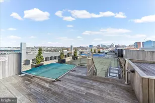 105 Christina Landing Dr, Wilmington, DE 19801 - Photo 37