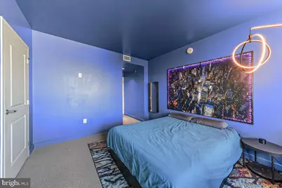 105 Christina Landing Drive #406, Wilmington, DE 19801 - Photo 29