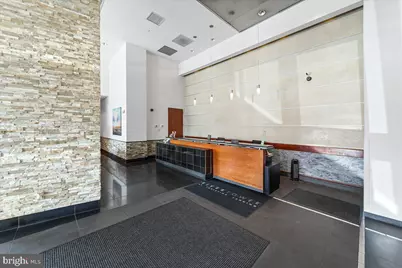 105 Christina Landing Drive #406, Wilmington, DE 19801 - Photo 3