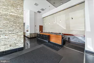 105 Christina Landing Dr, Wilmington, DE 19801 - Photo 3