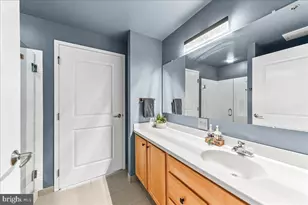 105 Christina Landing Dr, Wilmington, DE 19801 - Photo 23