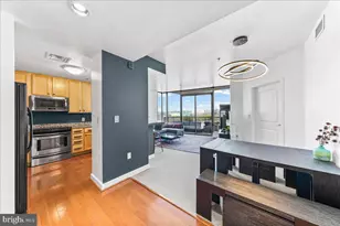 105 Christina Landing Dr, Wilmington, DE 19801 - Photo 9