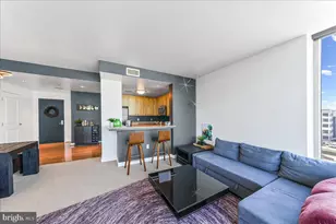 105 Christina Landing Dr, Wilmington, DE 19801 - Photo 15