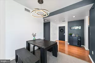 105 Christina Landing Dr, Wilmington, DE 19801 - Photo 13