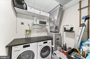 105 Christina Landing Dr, Wilmington, DE 19801 - Photo 25