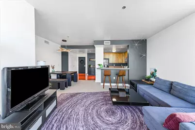 105 Christina Landing Drive #406, Wilmington, DE 19801 - Photo 19