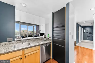 105 Christina Landing Drive #406, Wilmington, DE 19801 - Photo 11