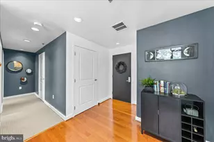 105 Christina Landing Dr, Wilmington, DE 19801 - Photo 7