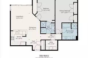 105 Christina Landing Dr, Wilmington, DE 19801 - Photo 43