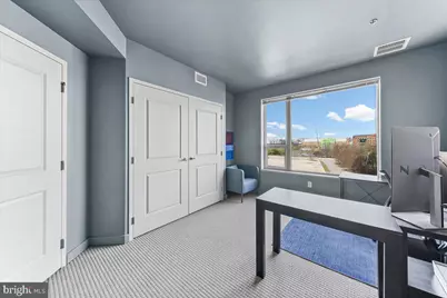 105 Christina Landing Drive #406, Wilmington, DE 19801 - Photo 35