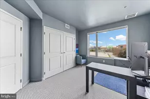 105 Christina Landing Dr, Wilmington, DE 19801 - Photo 35