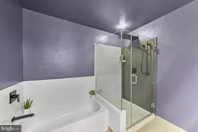 105 Christina Landing Drive #406, Wilmington, DE 19801 - Photo 27