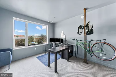 105 Christina Landing Drive #406, Wilmington, DE 19801 - Photo 33