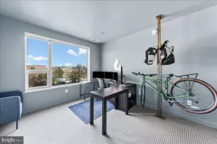 105 Christina Landing Dr, Wilmington, DE 19801 - Photo 33