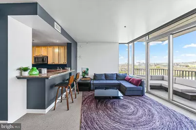 105 Christina Landing Drive #406, Wilmington, DE 19801 - Photo 17