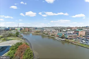 105 Christina Landing Dr, Wilmington, DE 19801 - Photo 41