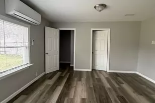 1000 Birchwood Dr, Newark, DE 19713 - Photo 15