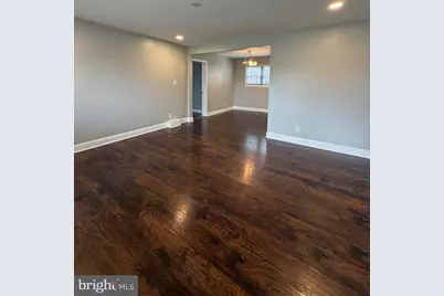 1000 Birchwood Drive, Newark, DE 19713 - Photo 7