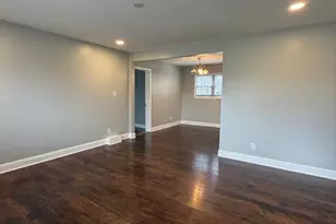 1000 Birchwood Dr, Newark, DE 19713 - Photo 7