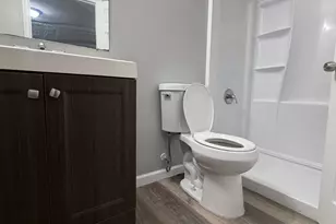 1000 Birchwood Dr, Newark, DE 19713 - Photo 17