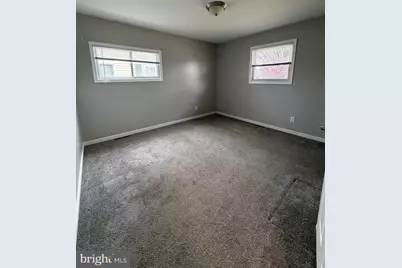 1000 Birchwood Drive, Newark, DE 19713 - Photo 21