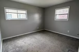 1000 Birchwood Dr, Newark, DE 19713 - Photo 21