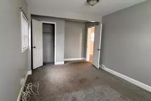 1000 Birchwood Dr, Newark, DE 19713 - Photo 11