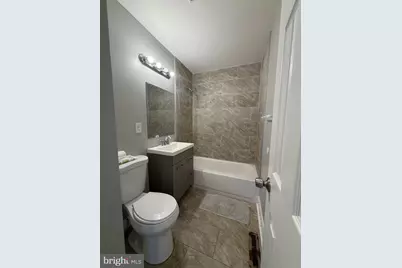 1000 Birchwood Drive, Newark, DE 19713 - Photo 23