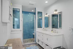 4 Rockford Mews Ct, Wilmington, DE 19806 - Photo 23