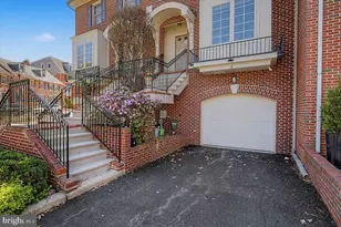 4 Rockford Mews Ct, Wilmington, DE 19806 - Photo 3