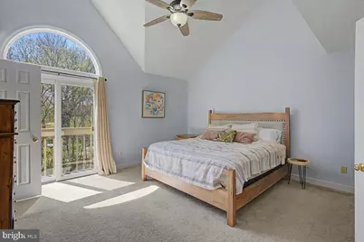 4 Rockford Mews Court, Wilmington, DE 19806 - Photo 25