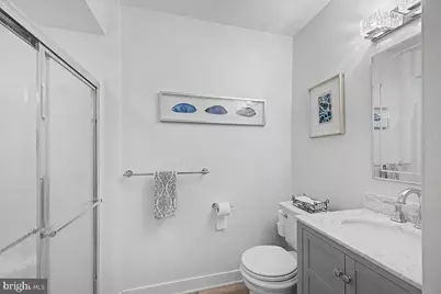 4 Rockford Mews Court, Wilmington, DE 19806 - Photo 19