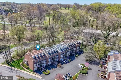 4 Rockford Mews Court, Wilmington, DE 19806 - Photo 35