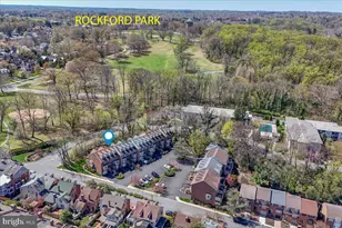 4 Rockford Mews Ct, Wilmington, DE 19806 - Photo 37