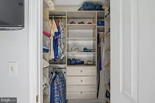 4 Rockford Mews Ct, Wilmington, DE 19806 - Photo 27