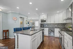 4 Rockford Mews Ct, Wilmington, DE 19806 - Photo 11