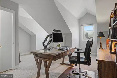 4 Rockford Mews Court, Wilmington, DE 19806 - Photo 29